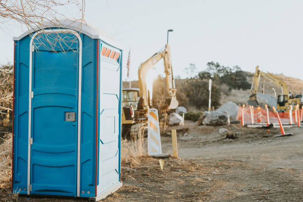 Best Local porta potty services  in Reidland, KY