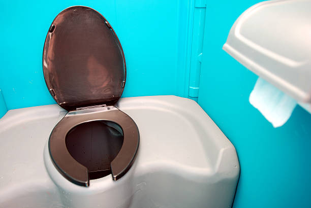 Best Long-term porta potty rental  in Reidland, KY